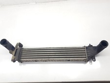 A1705000200 intercooler per usato  Ferrara