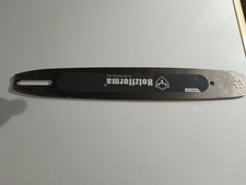 Barra motosega pollici usato  Vertemate con Minoprio