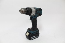 Makita 18v cordless for sale  Minneapolis