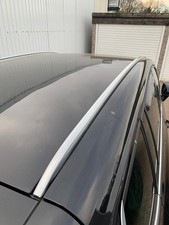 Vauxhall zafira tourer for sale  ROTHERHAM