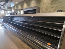 Hill phoenix o3.5um for sale  Minneapolis