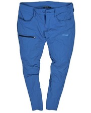 BERGANS Moa Damskie spodnie trekkingowe Lekkie Softshell M na sprzedaż  PL