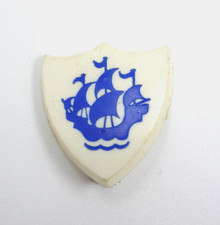 Vintage blue peter for sale  HOVE