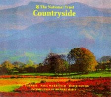 Countryside cornish joe for sale  ROSSENDALE