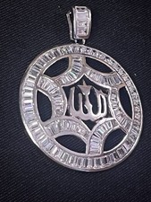 Genuine sterling silver for sale  Rowlett