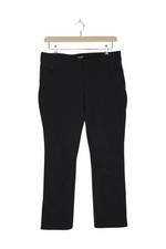 Schöffel wanderhose damen gebraucht kaufen  Deutschland