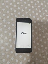 Apple iphone a1533 usato  Savona