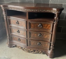 classic chest 6 drawers for sale classic chest 6 drawers for sale Kodak