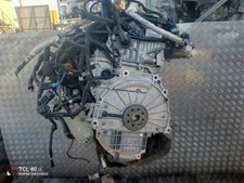 Bmw series engine for sale  WEST BROMWICH