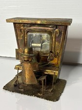 Vintage 1960s copper for sale  Fredonia