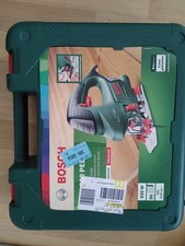 Bosch säge pst gebraucht kaufen  Berlin