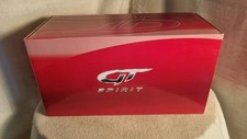 Spirit gtspirit bmw gebraucht kaufen  Wuppertal