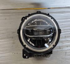 K55112881ag proiettore jeep usato  Italia