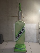 Oreck plus xl2 for sale  Olathe