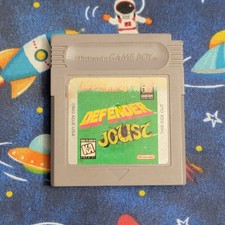 Game boy arcade for sale  Allen