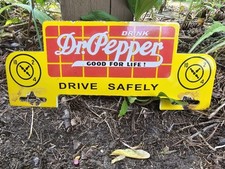 Vintage pepper soda for sale  League City