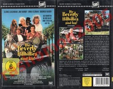 Vhs beverly hillbillies gebraucht kaufen Vhs beverly hillbillies gebraucht kaufen  Mannheim