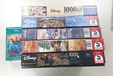 Thomas kinkade puzzle gebraucht kaufen Thomas kinkade puzzle gebraucht kaufen  Wuppertal