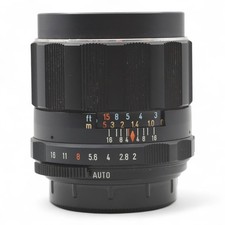 Bjektiv weitwinkel takumar gebraucht kaufen Bjektiv weitwinkel takumar gebraucht kaufen  Filderstadt