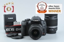 canon eos 450d d'occasion  Expédié en Belgium