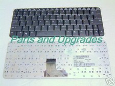 Hp Pavilion TX1000 TX1100 TX1200 TX1300 TX1400 Teclado comprar usado  Enviando para Brazil