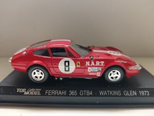 Ferrari 365 gtb4 d'occasion  Poitiers