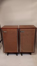 Good jbl lancer for sale  Huntington Beach