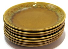 Canonsburg butterscotch brown for sale  Carbondale