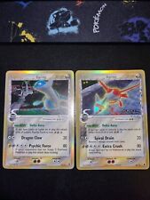 Pokemon lotto latios usato  Rimini