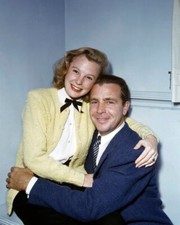 June allyson dick for sale  Laguna Beach
