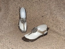 Coach hilda smoke for sale  Mooers