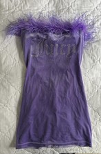 Amazing juicy couture for sale  LONDON