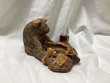 Estate found evans for sale  Ferdinand