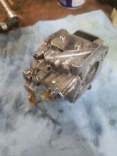 Yamaha carburetor for sale  Clayton