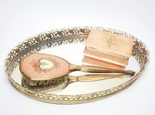 Vtg mid century for sale  Albany