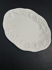 Tabletop unlimited nature for sale  Conway