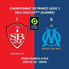 Magnet football stade d'occasion  Bussy-Saint-Georges