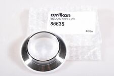 Erlikon leybold 86635 gebraucht kaufen  Dresden