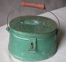 Peche panier nasse d'occasion  Étang-sur-Arroux