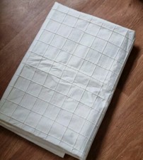 Single duvet cover for sale  OXFORD