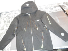 Aigle actimum wind d'occasion  Expédié en Belgium