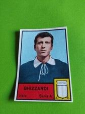 Rara figurina italo usato  Novafeltria