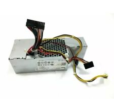 Dell 235w psu for sale  MANCHESTER
