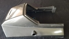 1985 kawasaki gpz900r for sale  Poplar Grove