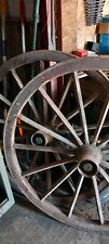 Antique governess cart for sale  BURRY PORT
