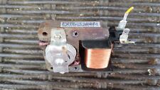 HORNO MICROONDAS BREVILLE BRSMB2016 REPUESTOS MOTOR segunda mano  Embacar hacia Mexico