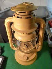 Dietz usa lite for sale  Belleville