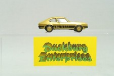Herpa pkw ford gebraucht kaufen  Ansbach