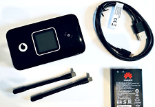 Vodafone r227 huawei gebraucht kaufen  Lohmar