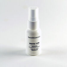 Usado, base primer bareMinerals Prime Time base original - tamanho 30 ml/1 oz. comprar usado  Enviando para Brazil